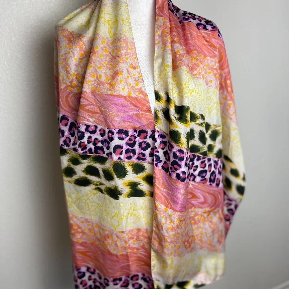 Scarf 20